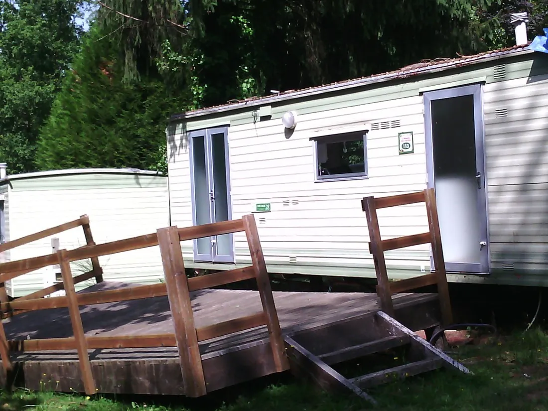 camping-le-moulin-des-sources-abjat-sur-bandiat-2nove