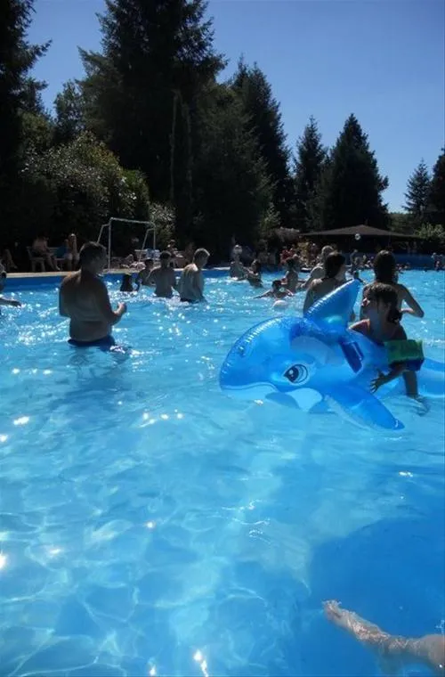 camping-le-moulin-des-sources-abjat-sur-bandiat-kph3y