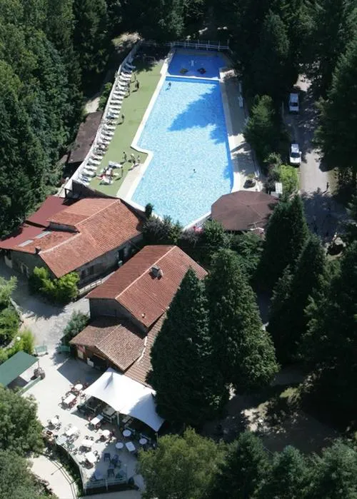 camping-le-moulin-des-sources-abjat-sur-bandiat-lk0t6