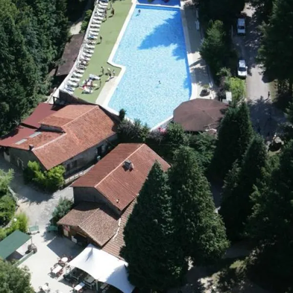 camping-le-moulin-des-sources-abjat-sur-bandiat-lk0t6