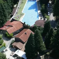 camping-le-moulin-des-sources-abjat-sur-bandiat-lk0t6