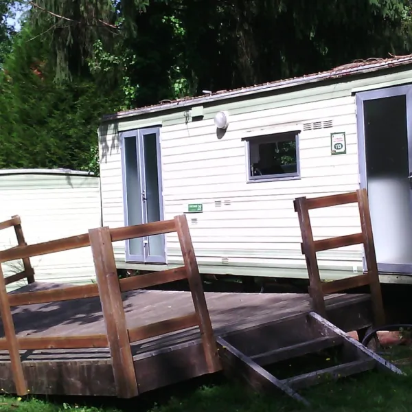 camping-le-moulin-des-sources-abjat-sur-bandiat-mmvmc