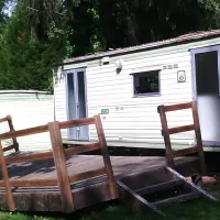 camping-le-moulin-des-sources-abjat-sur-bandiat-mmvmc