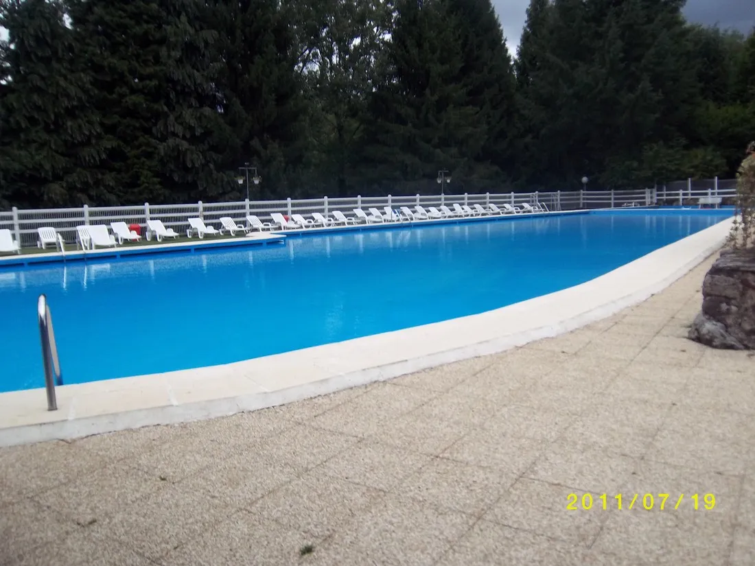 camping-le-moulin-des-sources-abjat-sur-bandiat-nc2bw