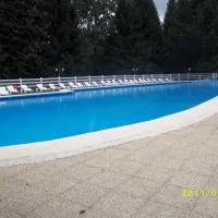 camping-le-moulin-des-sources-abjat-sur-bandiat-nc2bw