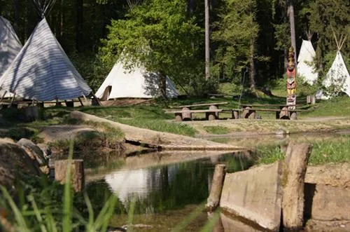 outdoor-zentrum-lahntal-greifenstein-allendorf-lr2ll