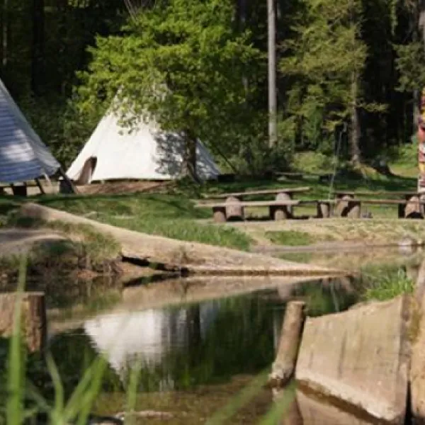 outdoor-zentrum-lahntal-greifenstein-allendorf-lr2ll