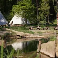 Outdoor Zentrum Lahntal