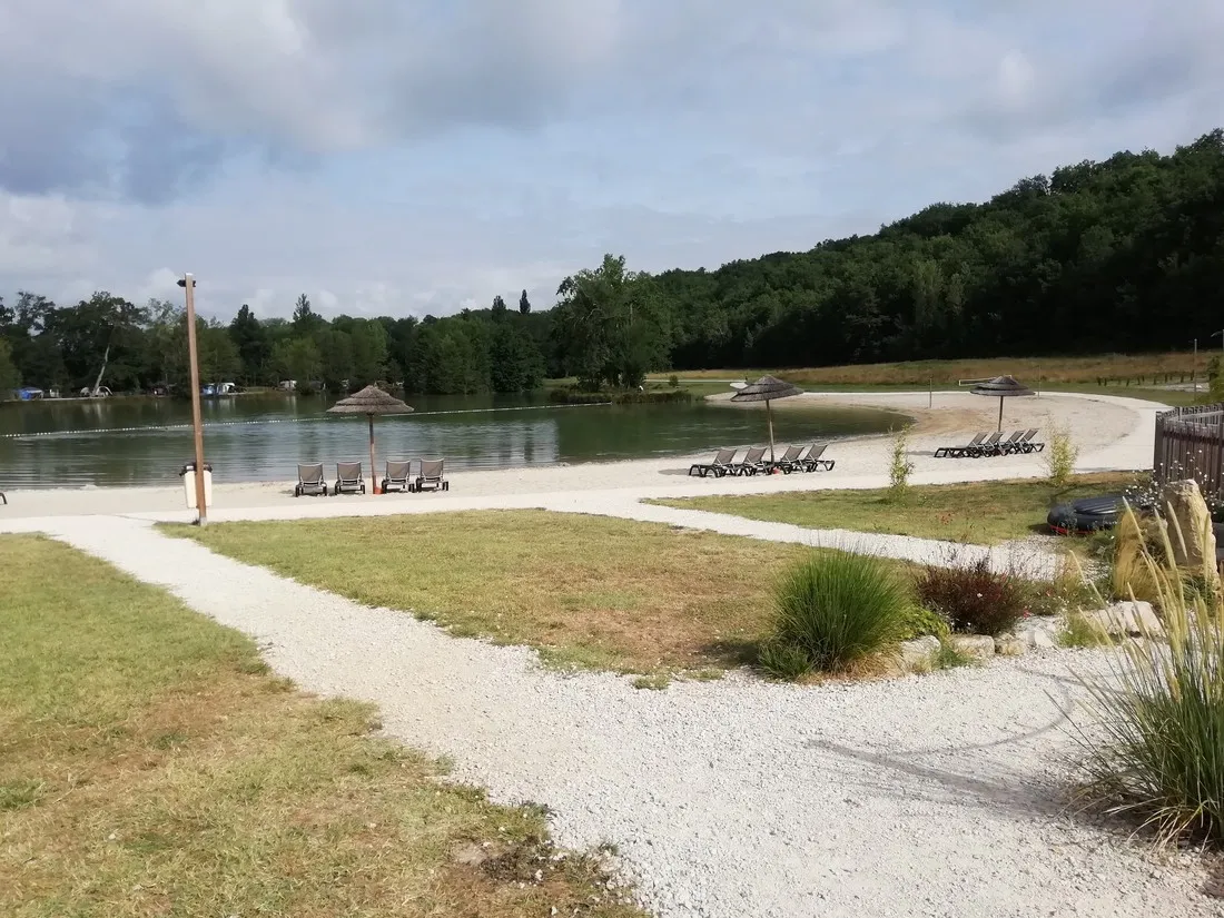 pomport-beach-pomport-e46vr