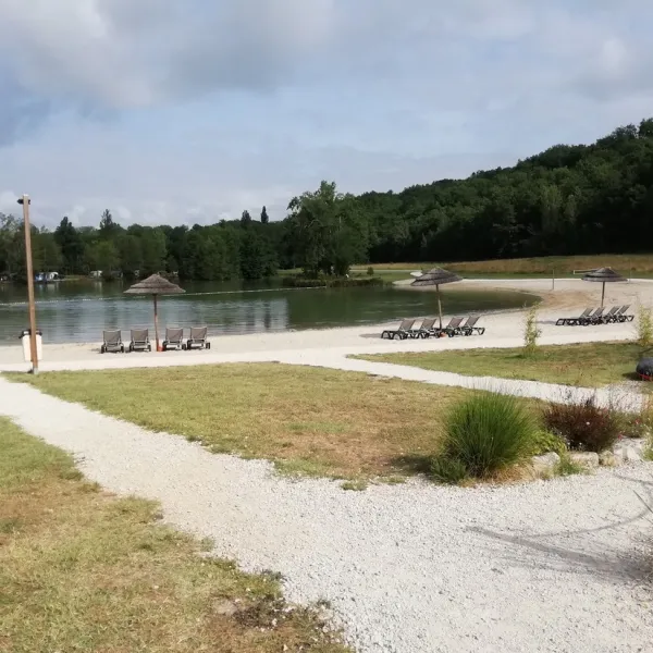 pomport-beach-pomport-e46vr