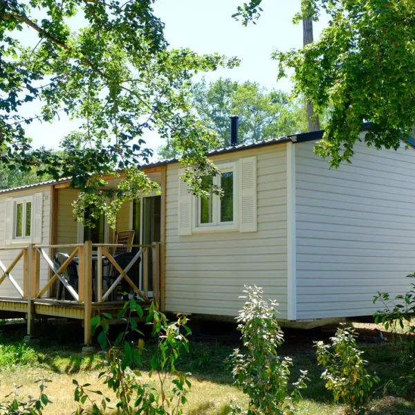 pomport-beach-pomport-mrr91