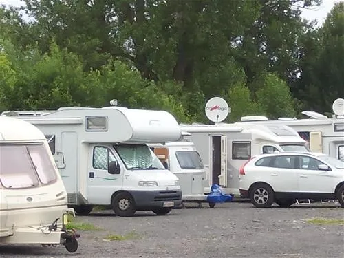 camptom-shuvalovka-st-petersburg-gtcoc