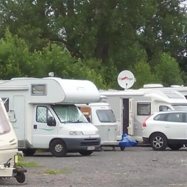 camptom-shuvalovka-st-petersburg-gtcoc