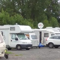 camptom-shuvalovka-st-petersburg-gtcoc