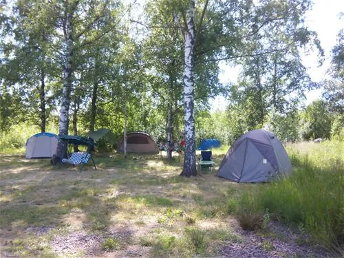 camptom-shuvalovka-st-petersburg-hhqty