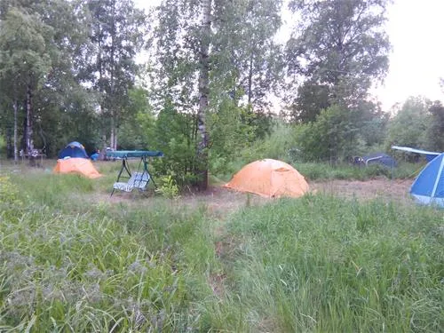 camptom-shuvalovka-st-petersburg-iok6x