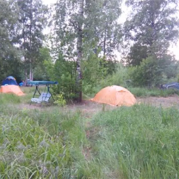 camptom-shuvalovka-st-petersburg-iok6x