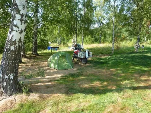 camptom-shuvalovka-st-petersburg-okei6