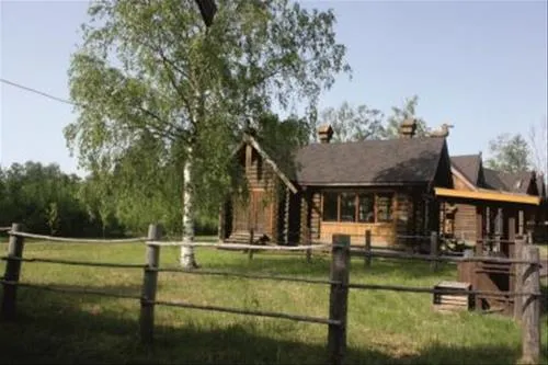 camptom-shuvalovka-st-petersburg-p9qwx
