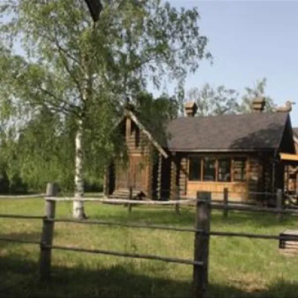 camptom-shuvalovka-st-petersburg-p9qwx
