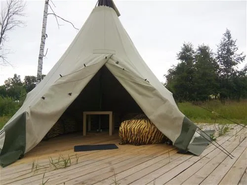camptom-shuvalovka-st-petersburg-pu4aa