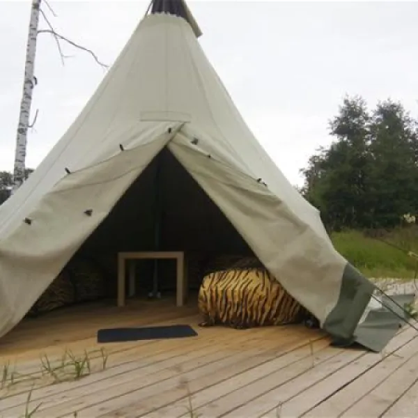 camptom-shuvalovka-st-petersburg-pu4aa