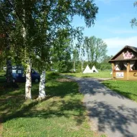 camptom-shuvalovka-st-petersburg-r5rez