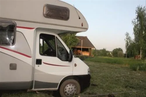 camptom-shuvalovka-st-petersburg-shsrn