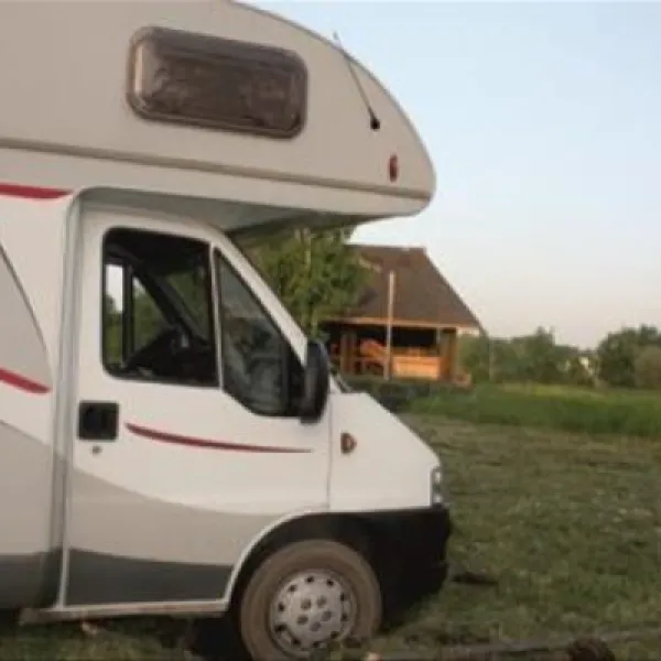 camptom-shuvalovka-st-petersburg-shsrn