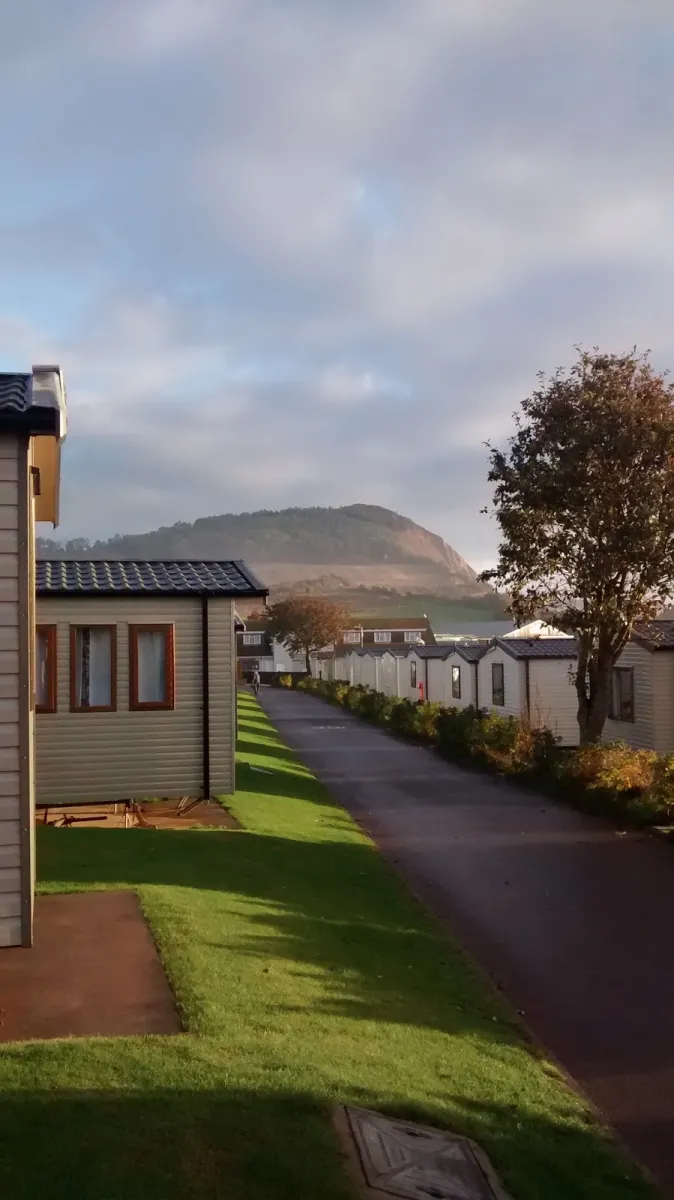 ladram-bay-holiday-park-otterton-xxucl