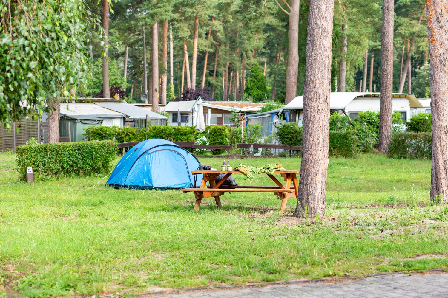 camping-wusterhausen-wusterhausen-dosse-11ehc
