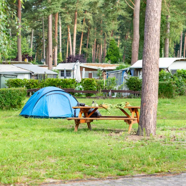 camping-wusterhausen-wusterhausen-dosse-11ehc