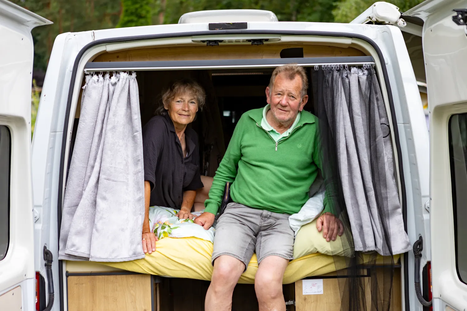 camping-wusterhausen-wusterhausen-dosse-aivj3