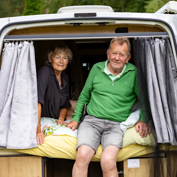 camping-wusterhausen-wusterhausen-dosse-aivj3