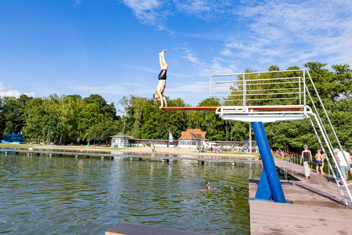 camping-wusterhausen-wusterhausen-dosse-aq6sb