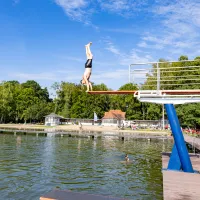 camping-wusterhausen-wusterhausen-dosse-aq6sb
