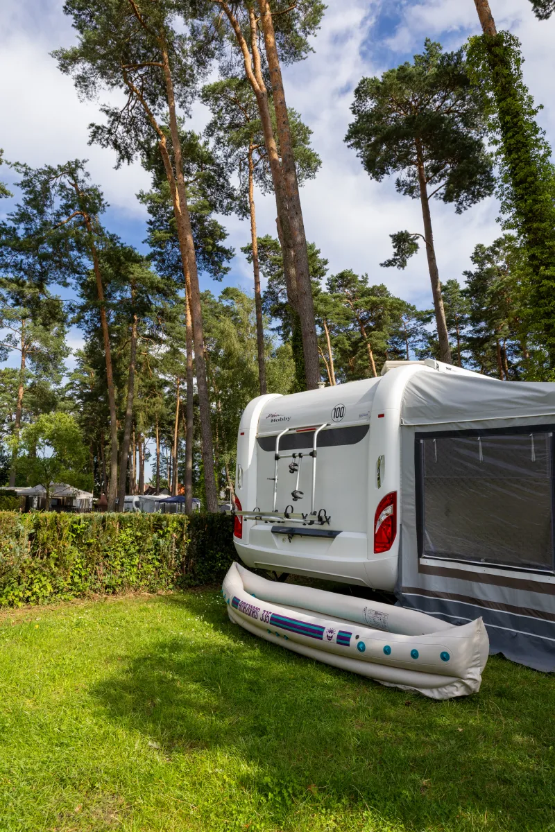 camping-wusterhausen-wusterhausen-dosse-don4t