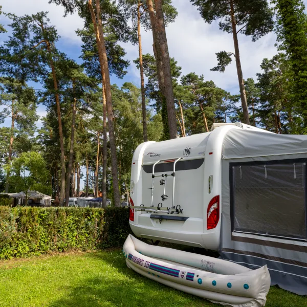 camping-wusterhausen-wusterhausen-dosse-don4t