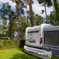 camping-wusterhausen-wusterhausen-dosse-don4t