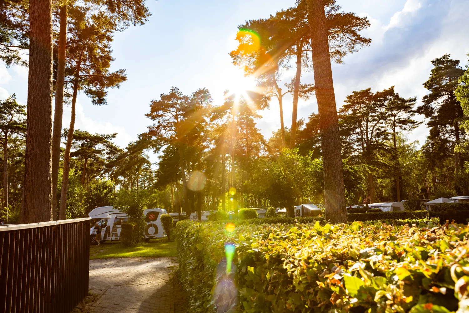 camping-wusterhausen-wusterhausen-dosse-dqs0n