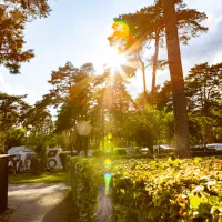 camping-wusterhausen-wusterhausen-dosse-dqs0n