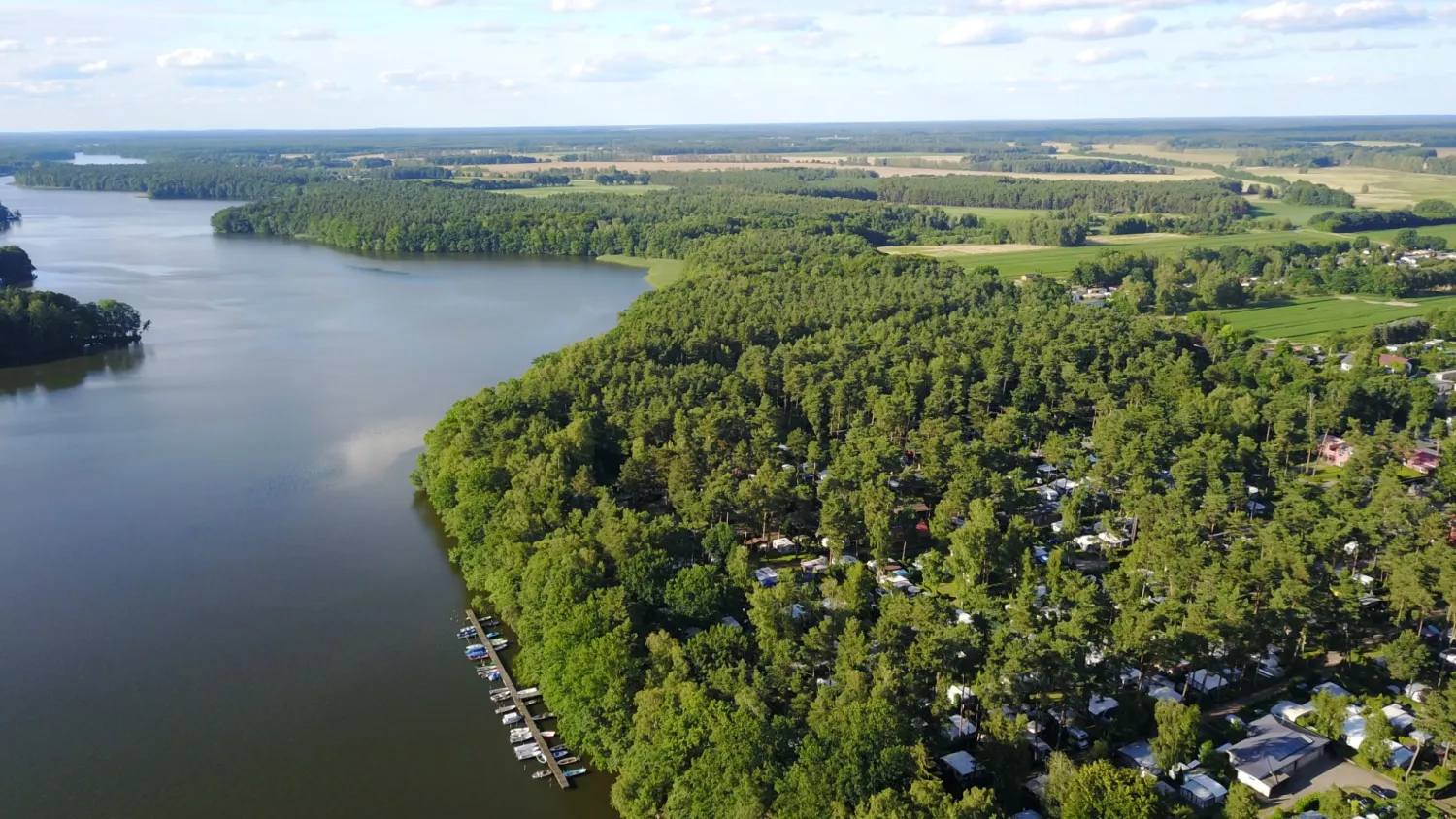 camping-wusterhausen-wusterhausen-dosse-iieag