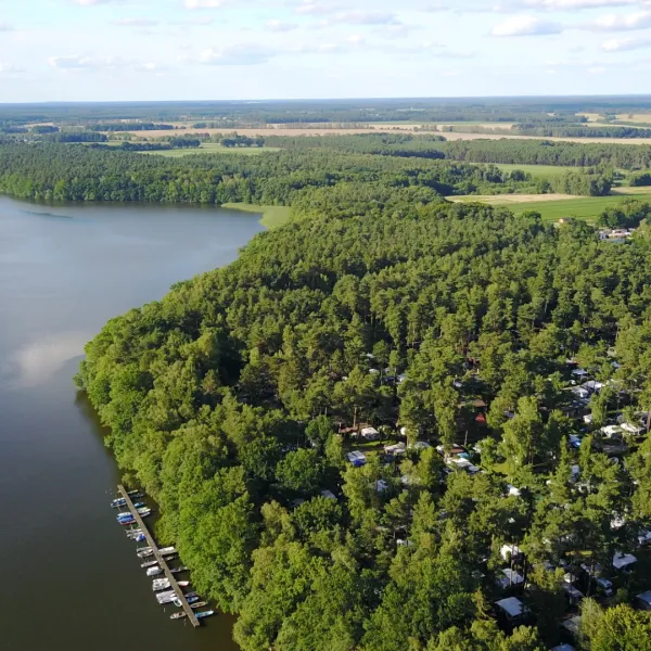 camping-wusterhausen-wusterhausen-dosse-iieag