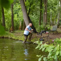 camping-wusterhausen-wusterhausen-dosse-jdz8c