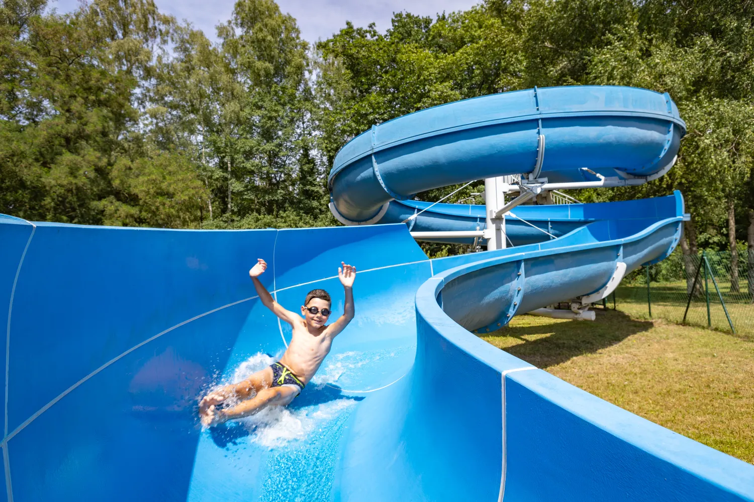 camping-wusterhausen-wusterhausen-dosse-sn9hz