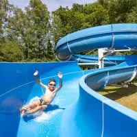 camping-wusterhausen-wusterhausen-dosse-sn9hz
