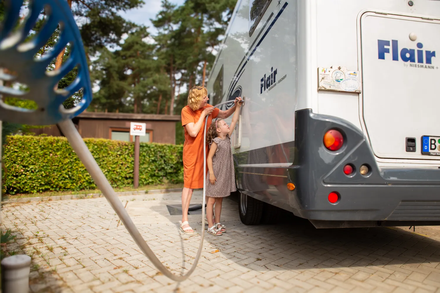 camping-wusterhausen-wusterhausen-dosse-uci8h