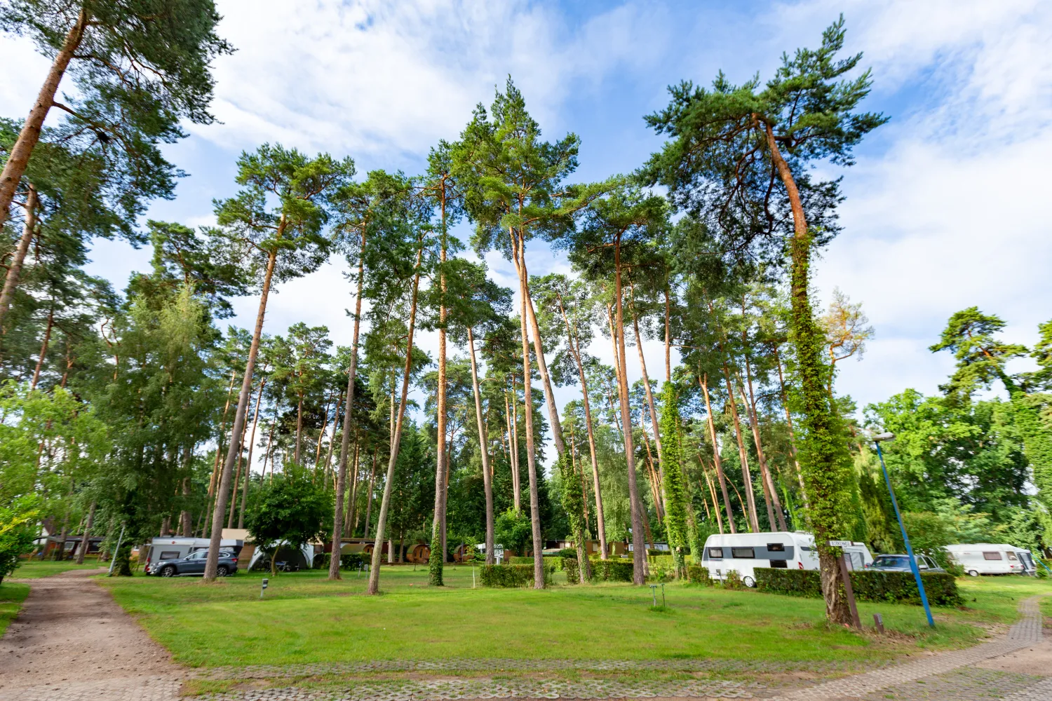camping-wusterhausen-wusterhausen-dosse-ufvdr