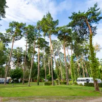 camping-wusterhausen-wusterhausen-dosse-ufvdr