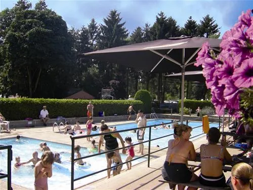 camping-fort-bedmar-de-klinge-0h6h5